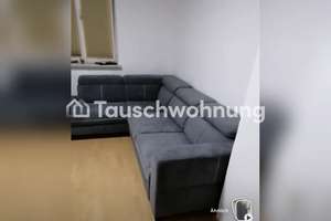 Tauschwohnung: Suche größere Wohnung in München für Tausch – Die vollständige Adresse der Immobilie erhältst du vom Anbieter., 80805 Alte Heide-Hirschau, München – Vorschaubild 2