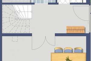 Property thumbnail 2