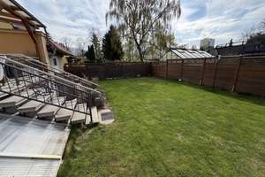 Großzügiges 7-Zimmer Haus mit Garten in Alt-Hohenschönhausen (Hohenschönhausen) – Die vollständige Adresse der Immobilie erhältst du vom Anbieter., 13053 Alt-Hohenschönhausen, Berlin – Vorschaubild 4