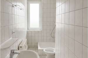 Single/Studenten Wohnung in Lübeck – Schwartauer Allee 111, 23554 Sankt Lorenz Nord, Lübeck – Vorschaubild 2