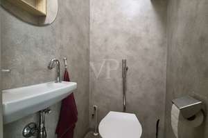 Hochwertige 3-Zimmer Etagenwohnung mit guter Raumaufteilung, Einbauküche und einigen Extras! – Die vollständige Adresse der Immobilie erhältst du vom Anbieter., 90473 Langwasser Südwest, Nürnberg – Vorschaubild 11