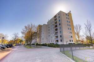 Bremen – Mahndorf | Lichtdurchflutete Eigentumswohnung mit Loggia – Die vollständige Adresse der Immobilie erhältst du vom Anbieter., 28307 Mahndorf, Bremen – Vorschaubild 22