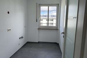 Moderne Maisonette mit Galerie – direkt am Olympiapark – Lily-Braun-Weg 17, 80637 Oberwiesenfeld, München – Vorschaubild 8