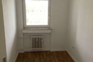 Schicke, gemütliche 4-Zimmer-Wohnung mit Balkon – Leithestr. 122, 45886 Ückendorf, Gelsenkirchen – Vorschaubild 7