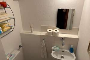 Property thumbnail 12