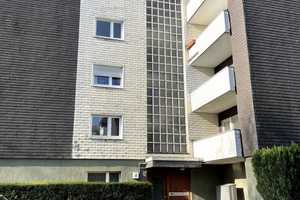 Sehr gepflegte Eigentumswohnung in zentraler Lage von Hillegossen – Bielefeld – Vorschaubild 3
