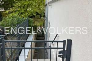 Charmante Altbauwohnung mit eigenem Garten in Wiesbaden – Die vollständige Adresse der Immobilie erhältst du vom Anbieter., 65189 Südost, Wiesbaden – Vorschaubild 15