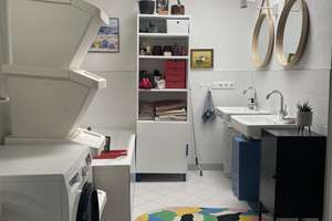 Viel Platz für Ihre Pläne: 4-Zimmer-Wohnung in Wuppertal-Cronenberg – Bonnenfelder Straße 8A, 42349 Cronenberg, Wuppertal – Vorschaubild 12