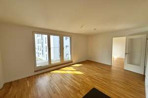 Ruhig, Grün & Flexibel: Helle Traumwohnung nahe Altstadt Köpenick & BER/WISTA – Lindenstraße 34#, 12555 Köpenick, Berlin – Vorschaubild 6
