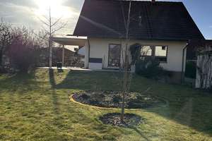 Geräumiges 5-Zimmer Haus in Beucha (Brandis) – Die vollständige Adresse der Immobilie erhältst du vom Anbieter., 4824 Brandis – Vorschaubild 2