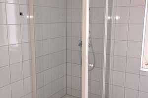 Großzügige 4,5-Zimmerwohnung mit Altbau-Charme im Herzen von Hannover – Ferdinandstraße 3, 30175 Mitte (Ortsteil), Hannover – Vorschaubild 15