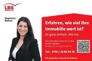 Familienglück im Grünen: Charmantes Klinkerhaus nahe Feld und Wald – Dortmund – Vorschaubild 23