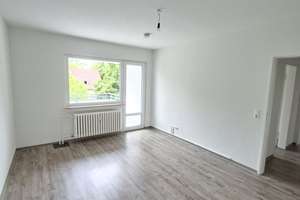 Und das Ganze richtig schön mit Traumaussicht! – Hellenbank 55, 44227 Menglinghausen, Dortmund – Vorschaubild 6
