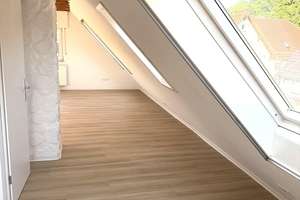 Erstbezug nach Sanierung - 4 Zimmer Wohnung – 70378 Mühlhausen (Ortsteil), Stuttgart – Vorschaubild 9