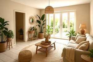 Property thumbnail 15