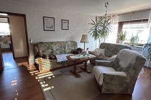 Provisonsfrei! 2-Familienhaus in gesuchter Lage – EG-Wohnung sofort beziehbar  – Die vollständige Adresse der Immobilie erhältst du vom Anbieter., 71726 Benningen am Neckar – Vorschaubild 29
