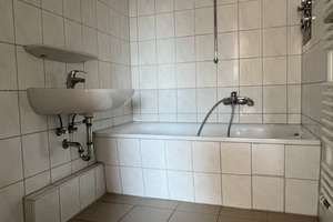 Charmante Dachgeschoss-Maisonette in ruhiger, grüner Wohnlage – Die vollständige Adresse der Immobilie erhältst du vom Anbieter., 22399 Poppenbüttel, Hamburg – Vorschaubild 12