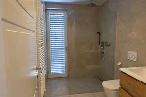 Hochwertige 3-Zimmer-Neubauwohnung (2023) in ruhiger Wohnlage – SB-Rotenbühl – Zweibrücker Straße 19, 66123 Sankt Johann, Saarbrücken – Vorschaubild 3