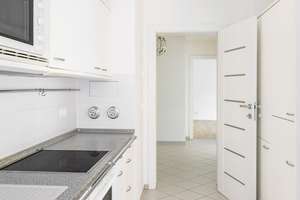 gepflegte 3-Zimmer-Wohnung in Berlin-Wannsee – Die vollständige Adresse der Immobilie erhältst du vom Anbieter., 14109 Wannsee, Berlin – Vorschaubild 13
