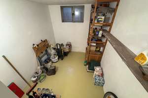 Vielseitiges Einfamilienhaus mit Einliegerwohnung – Die vollständige Adresse der Immobilie erhältst du vom Anbieter., 23774 Heiligenhafen – Vorschaubild 46