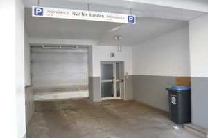 Schöne Wohnung in D-Zentrum! – Herzogstraße 29-31, 40215 Düsseldorf – Vorschaubild 11