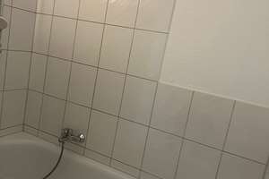 Schöne 3-Zimmer-Wohnung mit Balkon im Hochschulviertel – Die vollständige Adresse der Immobilie erhältst du vom Anbieter., 58095 Hochschulviertel, Hagen – Vorschaubild 13