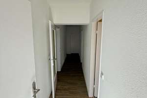 Großzügige 4-Zimmer Wohnung im grünen Stadtteil Berne – Die vollständige Adresse der Immobilie erhältst du vom Anbieter., 22147 Rahlstedt, Hamburg – Vorschaubild 13