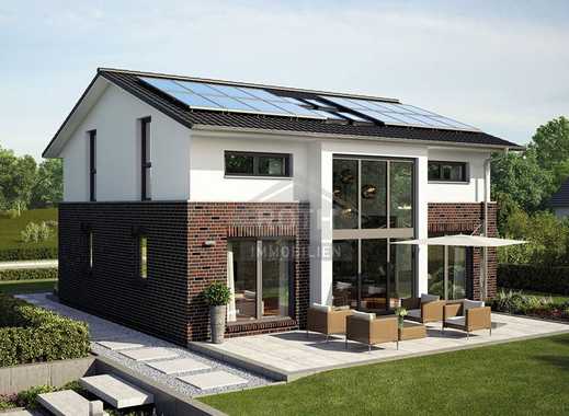 Immobilien 33098 Paderborn  Umgebung Gnstig Kaufen Oder