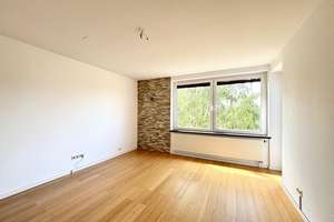 Einziehen und wohlfühlen! – Die vollständige Adresse der Immobilie erhältst du vom Anbieter., 30519 Döhren, Hannover – Vorschaubild 3
