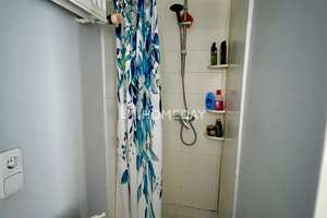 Property thumbnail 7