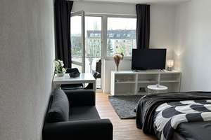 Property thumbnail 10