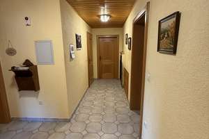 Großzügiges Zweifamilienhaus mit Traumgarten und Doppelgarage in Neuburg/Heinrichsheim – Die vollständige Adresse der Immobilie erhältst du vom Anbieter., 86633 Neuburg an der Donau – Vorschaubild 22