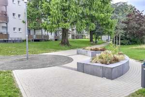 Neue Wohnung – Neues Glück – Schwanenbuschstr. 99, 45138 Huttrop, Essen – Vorschaubild 11