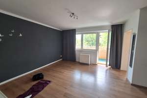schöne 2 ZKB Wohnung mit Balkon ab sofort – Von Ossietzky-Ring 19, 45279 Horst, Essen – Vorschaubild 3