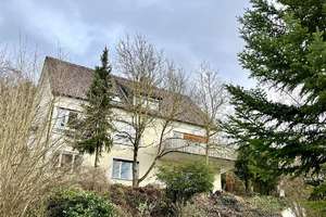 Sehr großzügiges Wohnhaus in ruhiger Lage mit viel Aussicht – Die vollständige Adresse der Immobilie erhältst du vom Anbieter., 97999 Igersheim – Vorschaubild 69