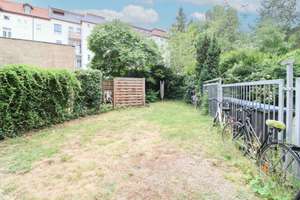 Property thumbnail 18