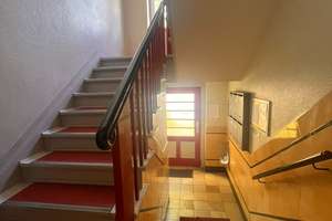 Große 2-Zimmer-Wohnung nahe Südkreuz – Wintgensstraße 8, 12101 Tempelhof, Berlin – Vorschaubild 5