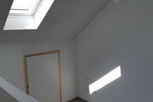 2 + Zimmer - Wohnung mit Charme , Klimatisiert ,Aussenbereich, mit Einbauküche – Kurmainzstr. 34, 55126 Finthen, Mainz – Vorschaubild 24