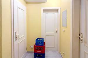 Property thumbnail 20