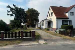 Mit etwas Liebe zum Traumhaus