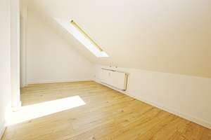 3Zi-Maisonette-Wohnung mit Dachterrasse + Balkon. Traumküche. Jugendstilhaus mit Aufzug – Orthstraße 6, 9131 Hilbersdorf, Chemnitz – Vorschaubild 35