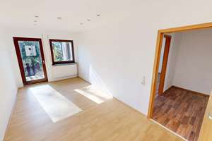 Erftstadt - Lechenich! Charmantes Altstadthaus in Bestlage von Lechenich! (MB 4943) – Die vollständige Adresse der Immobilie erhältst du vom Anbieter., 50374 Erftstadt – Vorschaubild 10