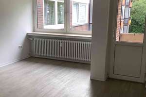 Sommeraktion: Mieten Sie noch für Juli 26 und sparen Sie 1 Grundmiete! Perfekte 2 Zimmer mit Balkon 