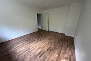 Kleines Raumwunder mit Einbauküche! – Hans-Geiger-Str. 5, 91052 Rathenau, Erlangen – Vorschaubild 8