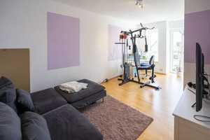 Gepflegtes Reihenmittelhaus in ruhiger Lage – Alb-Donau-Kreis – Vorschaubild 12