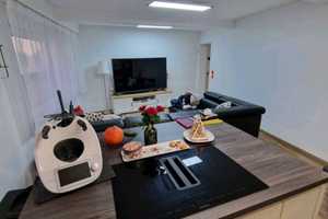 Charmantes Einfamilienhaus mit Garten zur Miete – ideal für Familien! – Offenbach (Kreis) – Vorschaubild 3