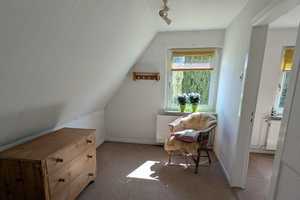 Einfamilienhaus mit viel Platz – ruhig & naturnah – Cuxhaven (Kreis) – Vorschaubild 36