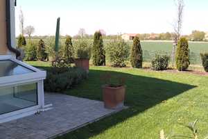 ***TOP-Einfamilienhaus in Bestlage*** – Freising (Kreis) – Vorschaubild 31
