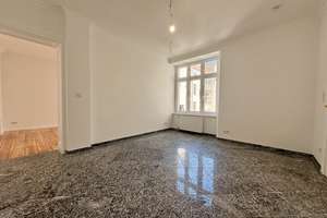 Stilvoller Altbau im 3. OG: Lichtdurchflutet, renoviert & mit Balkon zum ruhigen Innenhof – Die vollständige Adresse der Immobilie erhältst du vom Anbieter., 10115 Mitte (Ortsteil), Berlin – Vorschaubild 14