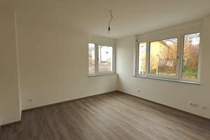 Exklusives Wohnen in Plochingen: Hindenburgstraße/Moltkestraße – Die vollständige Adresse der Immobilie erhältst du vom Anbieter., 73207 Plochingen – Vorschaubild 6